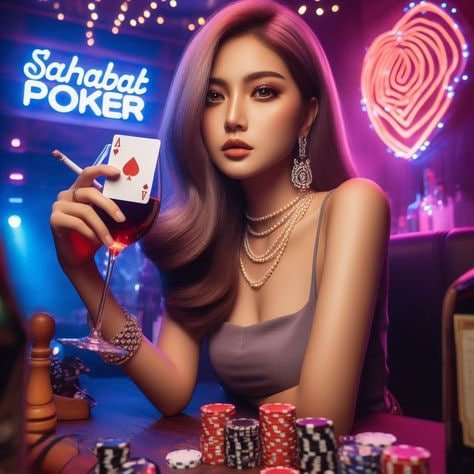 j88 love cộng đồng Việt Nam